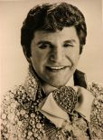 Liberace