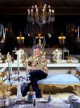 Liberace