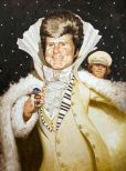 Liberace