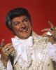 Liberace