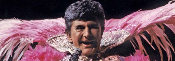 Liberace