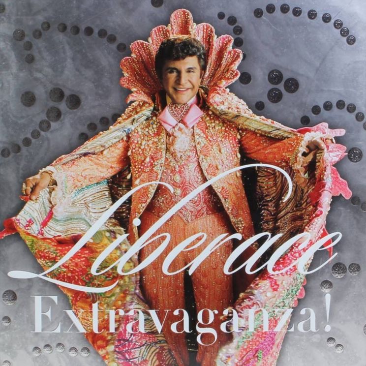 Liberace