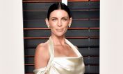 Liberty Ross