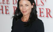 Liberty Ross