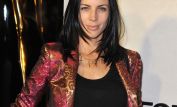 Liberty Ross