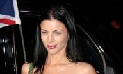 Liberty Ross