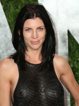 Liberty Ross