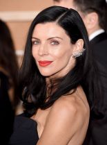 Liberty Ross