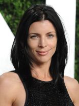 Liberty Ross