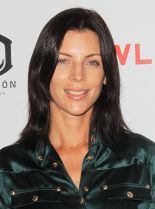 Liberty Ross