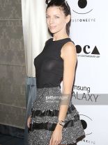 Liberty Ross