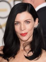 Liberty Ross