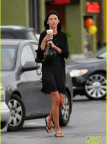 Liberty Ross