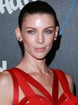 Liberty Ross