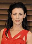 Liberty Ross