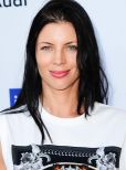 Liberty Ross