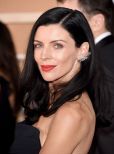 Liberty Ross