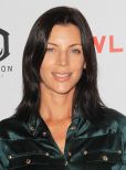 Liberty Ross