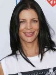 Liberty Ross