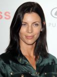 Liberty Ross