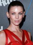 Liberty Ross