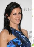 Liberty Ross