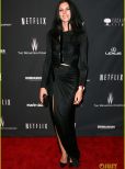 Liberty Ross