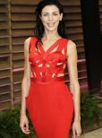 Liberty Ross