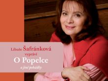 Libuse Safránková