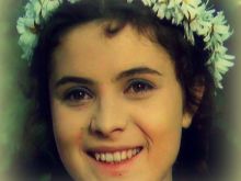 Libuse Safránková