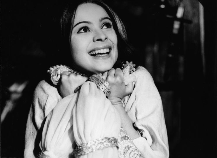 Libuse Safránková