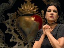 Licia Maglietta