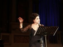 Licia Maglietta