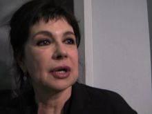 Licia Maglietta
