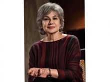 Licia Maglietta