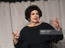 Licia Maglietta