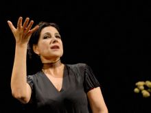 Licia Maglietta