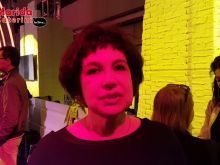 Licia Maglietta