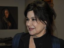 Licia Maglietta