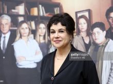 Licia Maglietta