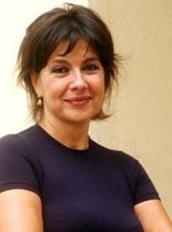 Licia Maglietta