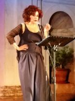 Licia Maglietta