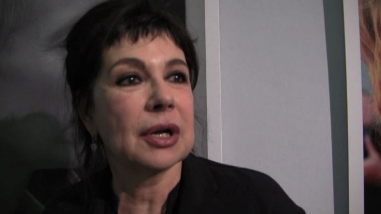 Licia Maglietta