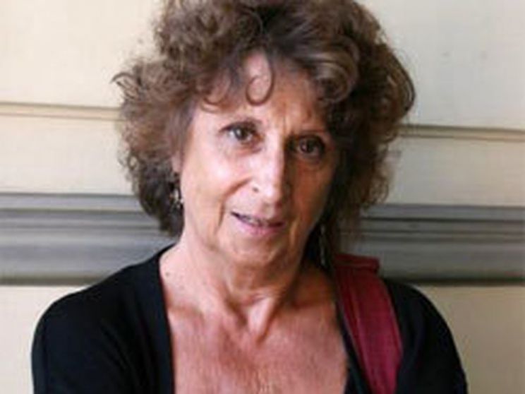 Lidia Biondi