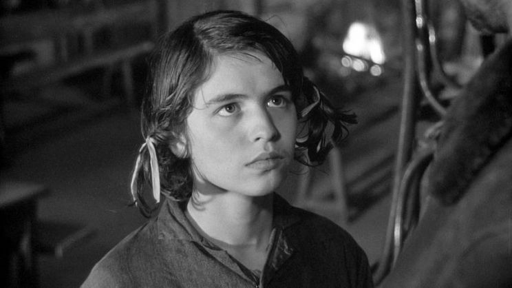 Lidia Biondi