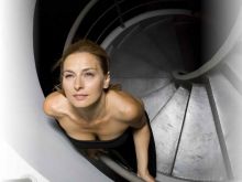 Lidia Vitale