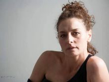 Lidia Vitale