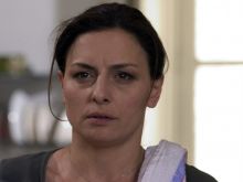 Lidia Vitale
