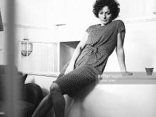 Lidia Vitale