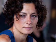 Lidia Vitale